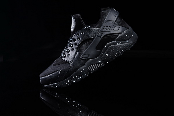 Nike Air Huarache I Men Shoes--087